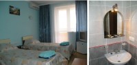     -   RCC-TRAVEL.RU